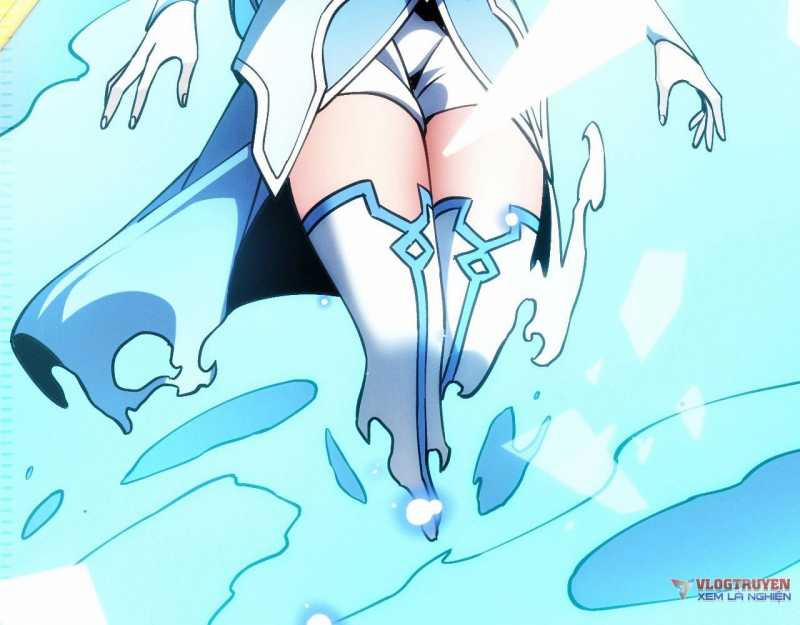 Trảm Linh Thiếu Nữ: Ta Khế Ước Với Toàn Bộ Thần Binh Thượng Cổ 7 trang 43