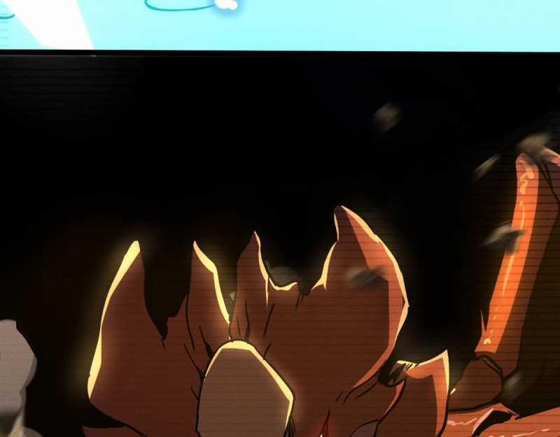 Trảm Linh Thiếu Nữ: Ta Khế Ước Với Toàn Bộ Thần Binh Thượng Cổ 7 trang 44