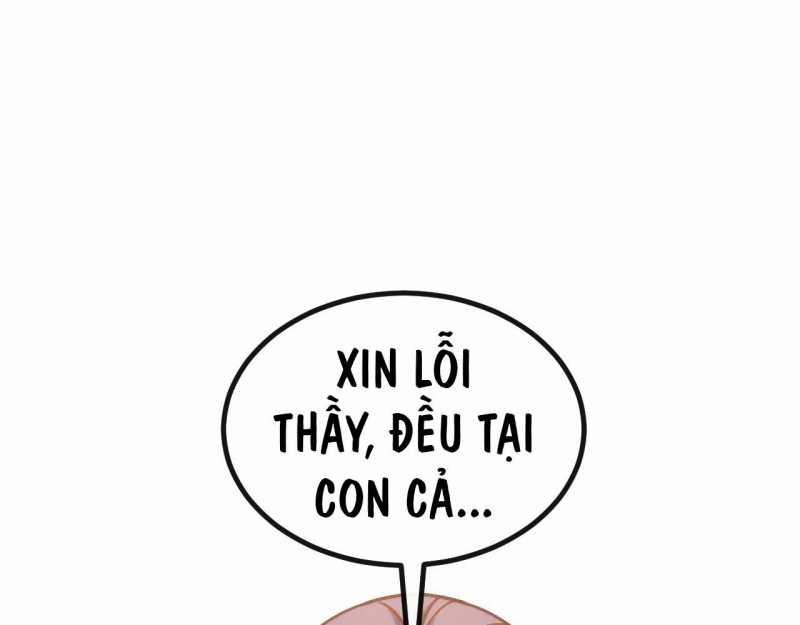 Trảm Linh Thiếu Nữ: Ta Khế Ước Với Toàn Bộ Thần Binh Thượng Cổ 7 trang 5