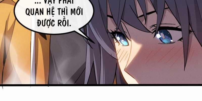 Trảm Linh Thiếu Nữ: Ta Khế Ước Với Toàn Bộ Thần Binh Thượng Cổ 7 trang 50