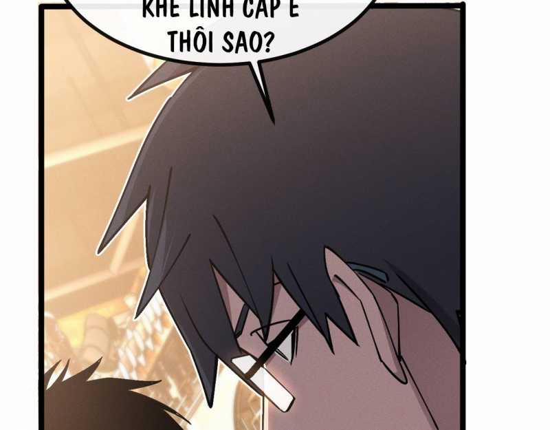 Trảm Linh Thiếu Nữ: Ta Khế Ước Với Toàn Bộ Thần Binh Thượng Cổ 7 trang 52