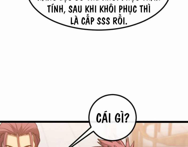 Trảm Linh Thiếu Nữ: Ta Khế Ước Với Toàn Bộ Thần Binh Thượng Cổ 7 trang 54