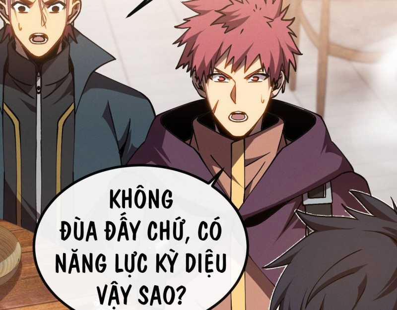 Trảm Linh Thiếu Nữ: Ta Khế Ước Với Toàn Bộ Thần Binh Thượng Cổ 7 trang 55