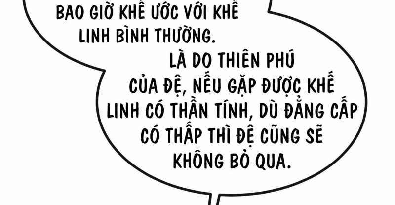 Trảm Linh Thiếu Nữ: Ta Khế Ước Với Toàn Bộ Thần Binh Thượng Cổ 7 trang 58