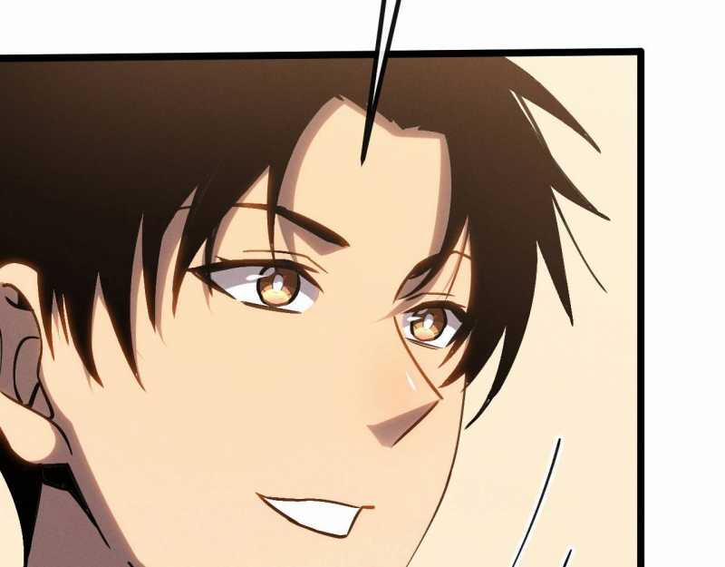 Trảm Linh Thiếu Nữ: Ta Khế Ước Với Toàn Bộ Thần Binh Thượng Cổ 7 trang 59