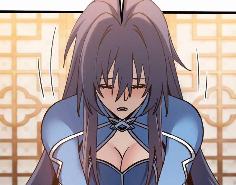 Trảm Linh Thiếu Nữ: Ta Khế Ước Với Toàn Bộ Thần Binh Thượng Cổ 7 trang 6