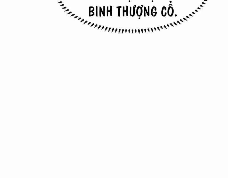 Trảm Linh Thiếu Nữ: Ta Khế Ước Với Toàn Bộ Thần Binh Thượng Cổ 7 trang 61