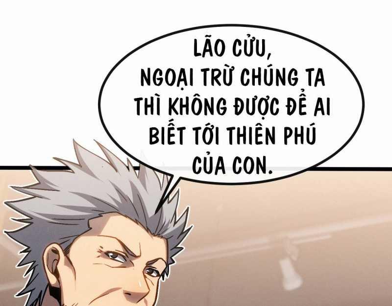 Trảm Linh Thiếu Nữ: Ta Khế Ước Với Toàn Bộ Thần Binh Thượng Cổ 7 trang 62