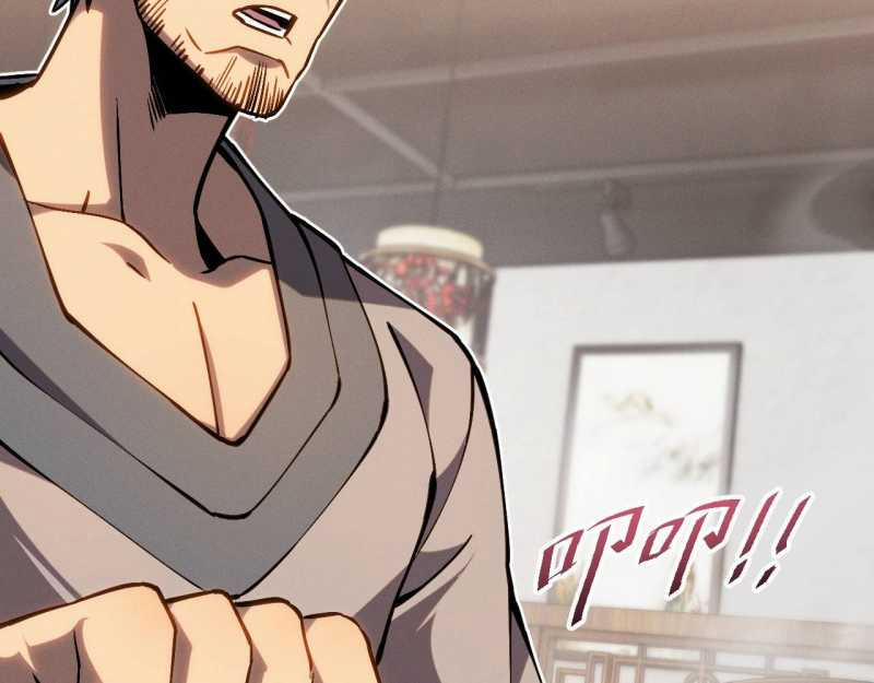 Trảm Linh Thiếu Nữ: Ta Khế Ước Với Toàn Bộ Thần Binh Thượng Cổ 7 trang 63