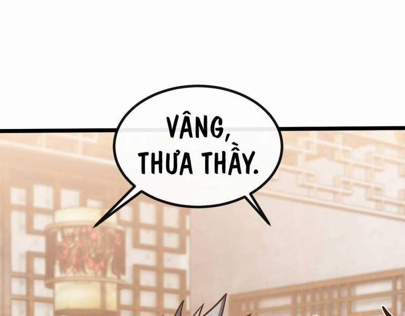 Trảm Linh Thiếu Nữ: Ta Khế Ước Với Toàn Bộ Thần Binh Thượng Cổ 7 trang 65