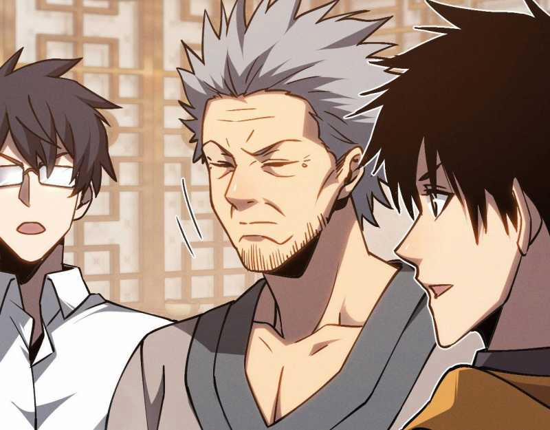 Trảm Linh Thiếu Nữ: Ta Khế Ước Với Toàn Bộ Thần Binh Thượng Cổ 7 trang 66