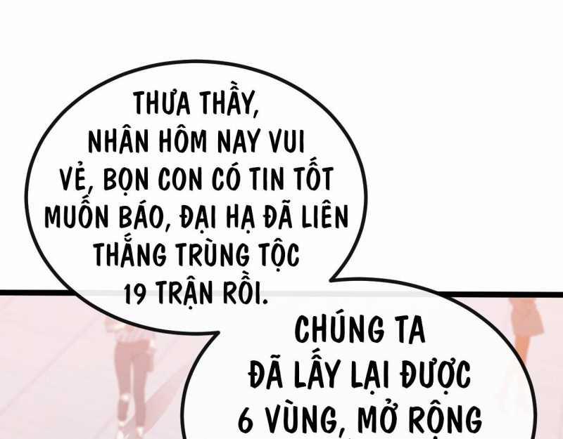 Trảm Linh Thiếu Nữ: Ta Khế Ước Với Toàn Bộ Thần Binh Thượng Cổ 7 trang 68