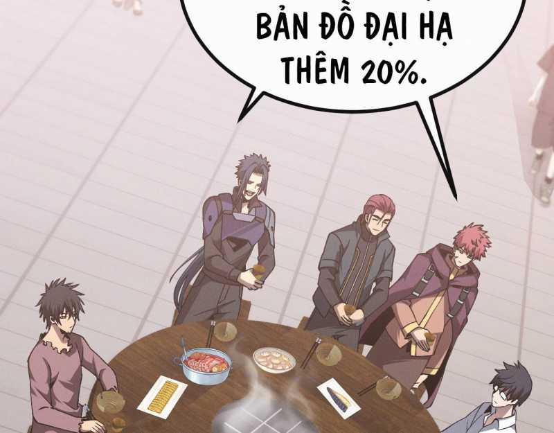 Trảm Linh Thiếu Nữ: Ta Khế Ước Với Toàn Bộ Thần Binh Thượng Cổ 7 trang 69