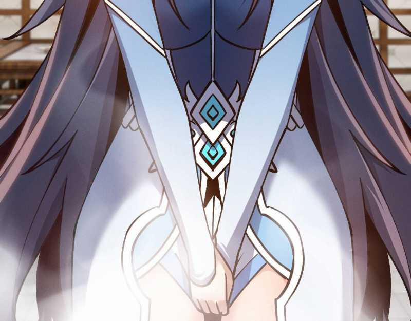 Trảm Linh Thiếu Nữ: Ta Khế Ước Với Toàn Bộ Thần Binh Thượng Cổ 7 trang 7