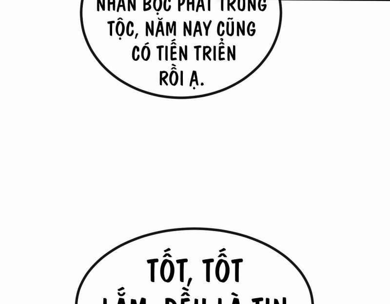 Trảm Linh Thiếu Nữ: Ta Khế Ước Với Toàn Bộ Thần Binh Thượng Cổ 7 trang 71