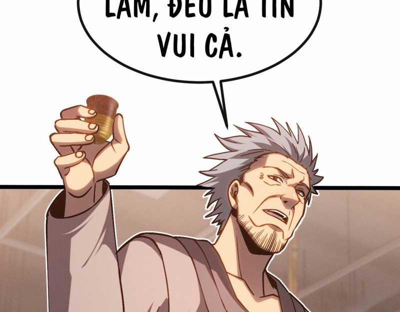 Trảm Linh Thiếu Nữ: Ta Khế Ước Với Toàn Bộ Thần Binh Thượng Cổ 7 trang 72