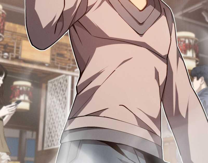 Trảm Linh Thiếu Nữ: Ta Khế Ước Với Toàn Bộ Thần Binh Thượng Cổ 7 trang 73