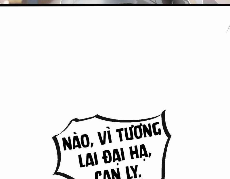 Trảm Linh Thiếu Nữ: Ta Khế Ước Với Toàn Bộ Thần Binh Thượng Cổ 7 trang 74