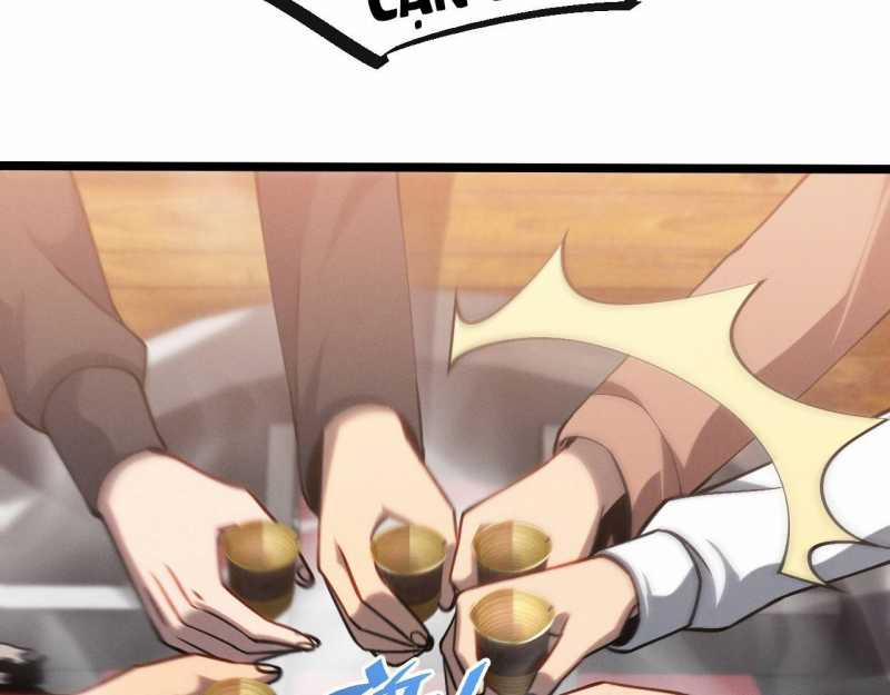 Trảm Linh Thiếu Nữ: Ta Khế Ước Với Toàn Bộ Thần Binh Thượng Cổ 7 trang 75