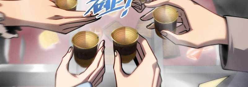 Trảm Linh Thiếu Nữ: Ta Khế Ước Với Toàn Bộ Thần Binh Thượng Cổ 7 trang 76