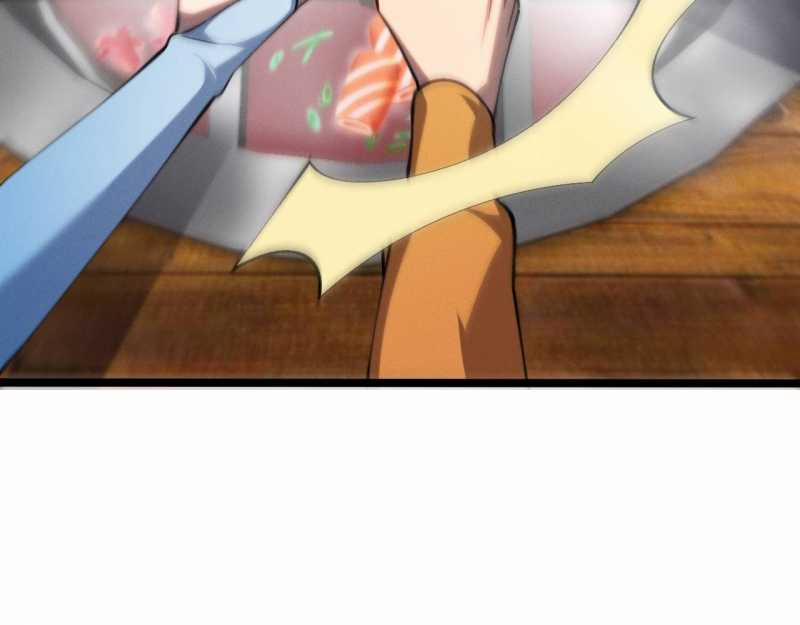 Trảm Linh Thiếu Nữ: Ta Khế Ước Với Toàn Bộ Thần Binh Thượng Cổ 7 trang 77