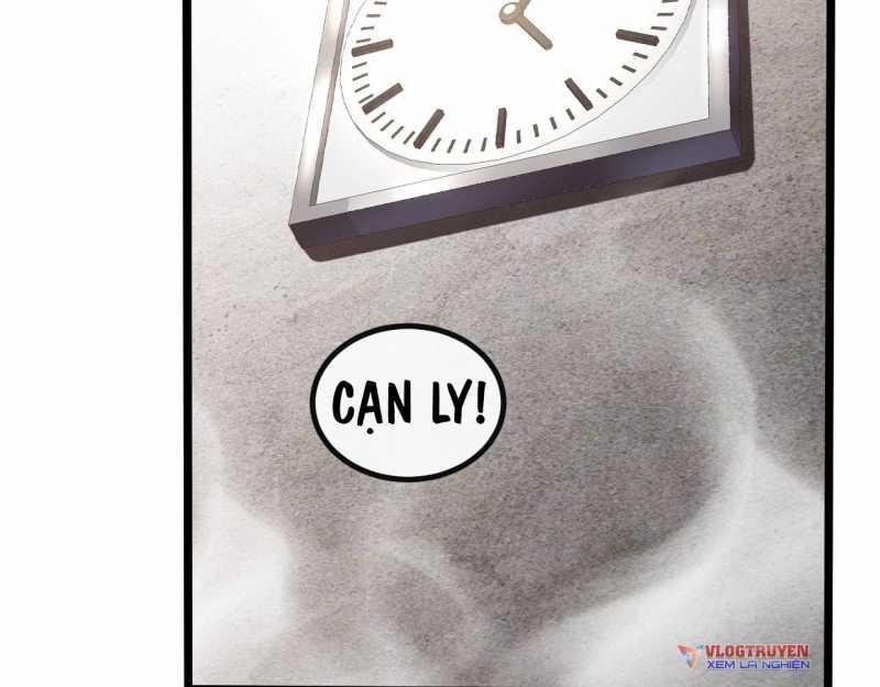 Trảm Linh Thiếu Nữ: Ta Khế Ước Với Toàn Bộ Thần Binh Thượng Cổ 7 trang 79