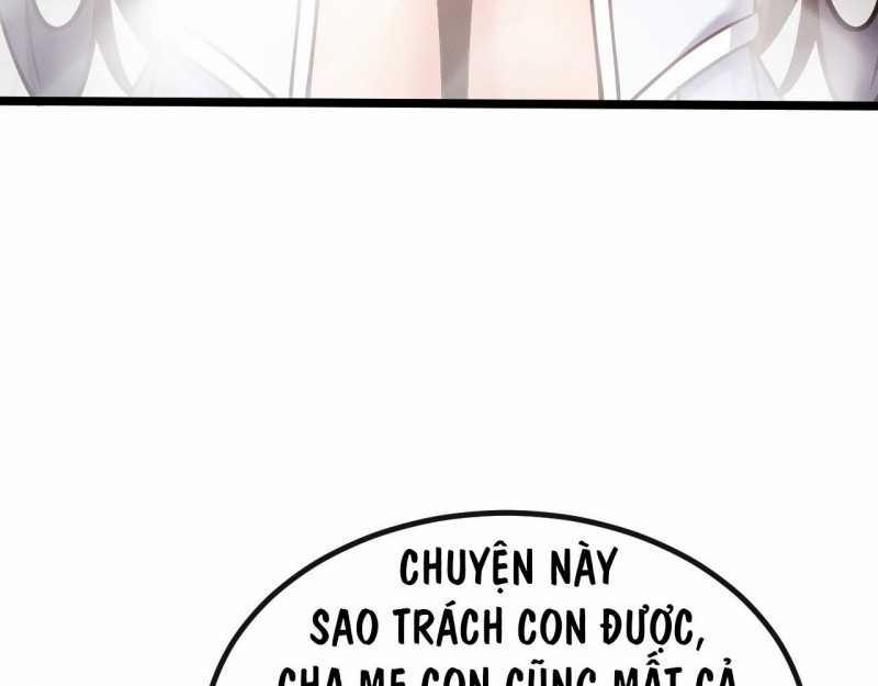 Trảm Linh Thiếu Nữ: Ta Khế Ước Với Toàn Bộ Thần Binh Thượng Cổ 7 trang 8