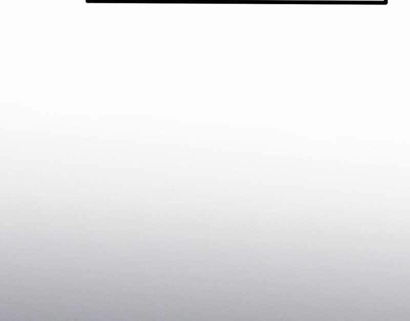 Trảm Linh Thiếu Nữ: Ta Khế Ước Với Toàn Bộ Thần Binh Thượng Cổ 7 trang 80