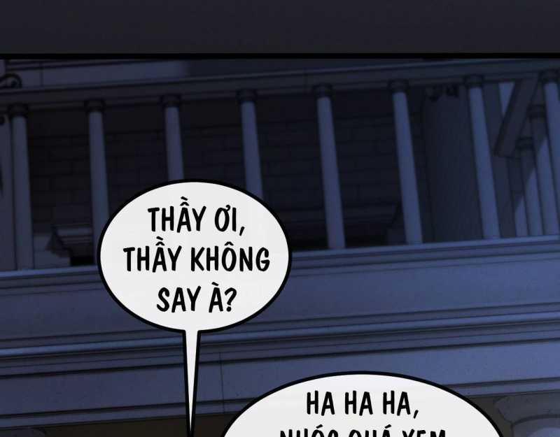 Trảm Linh Thiếu Nữ: Ta Khế Ước Với Toàn Bộ Thần Binh Thượng Cổ 7 trang 82