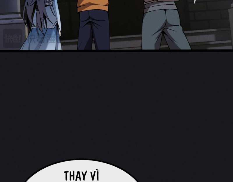 Trảm Linh Thiếu Nữ: Ta Khế Ước Với Toàn Bộ Thần Binh Thượng Cổ 7 trang 84