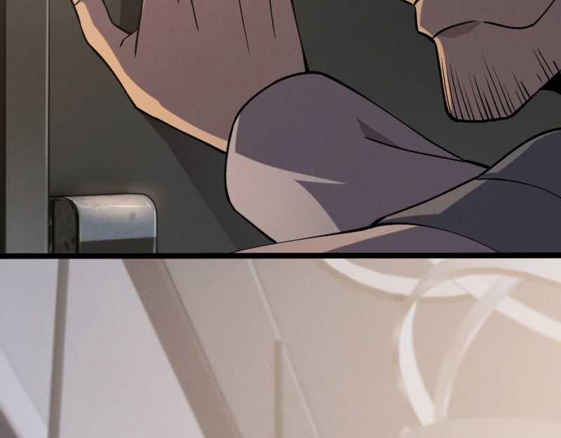 Trảm Linh Thiếu Nữ: Ta Khế Ước Với Toàn Bộ Thần Binh Thượng Cổ 7 trang 86