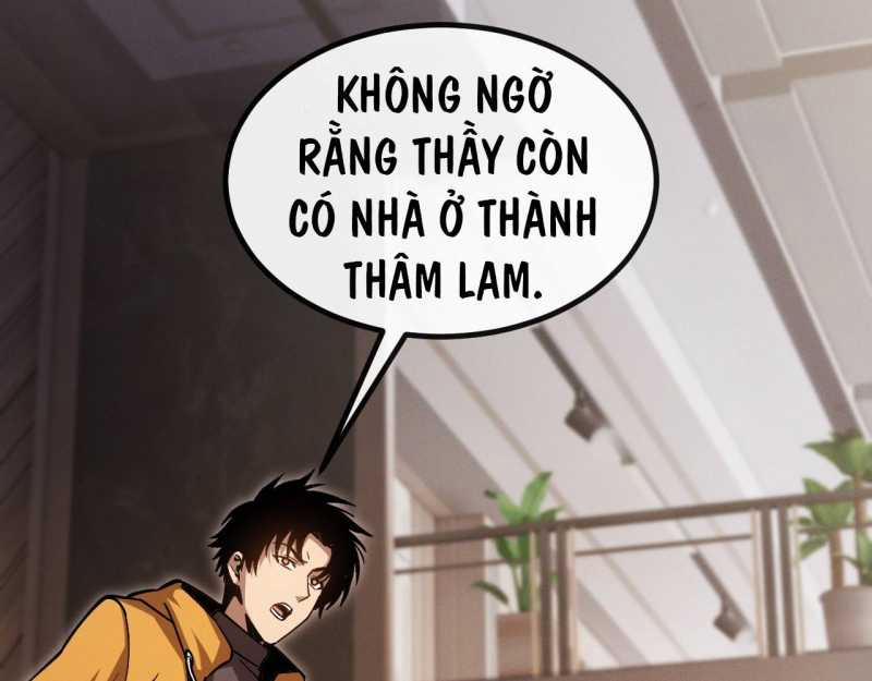 Trảm Linh Thiếu Nữ: Ta Khế Ước Với Toàn Bộ Thần Binh Thượng Cổ 7 trang 88