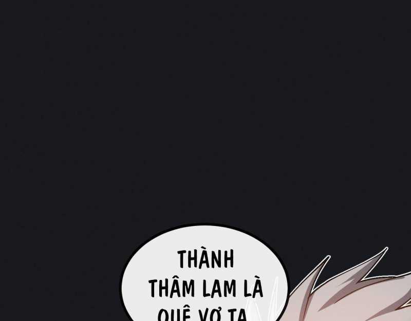 Trảm Linh Thiếu Nữ: Ta Khế Ước Với Toàn Bộ Thần Binh Thượng Cổ 7 trang 90