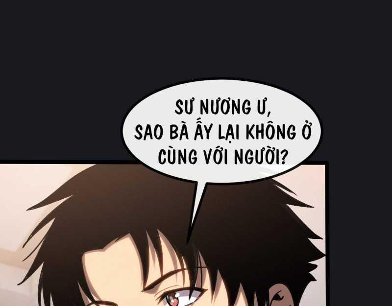 Trảm Linh Thiếu Nữ: Ta Khế Ước Với Toàn Bộ Thần Binh Thượng Cổ 7 trang 93