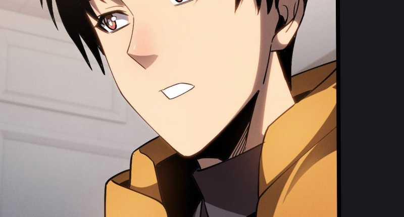 Trảm Linh Thiếu Nữ: Ta Khế Ước Với Toàn Bộ Thần Binh Thượng Cổ 7 trang 94