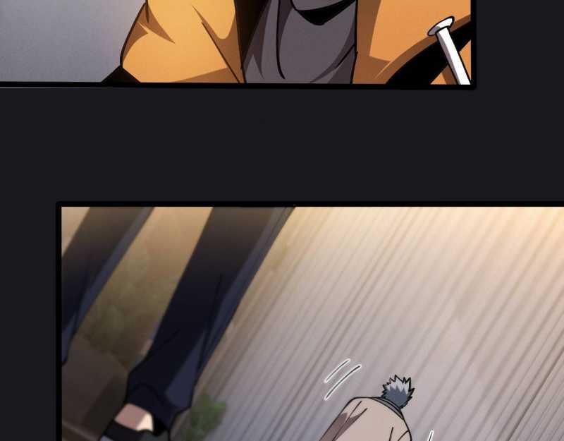 Trảm Linh Thiếu Nữ: Ta Khế Ước Với Toàn Bộ Thần Binh Thượng Cổ 7 trang 95