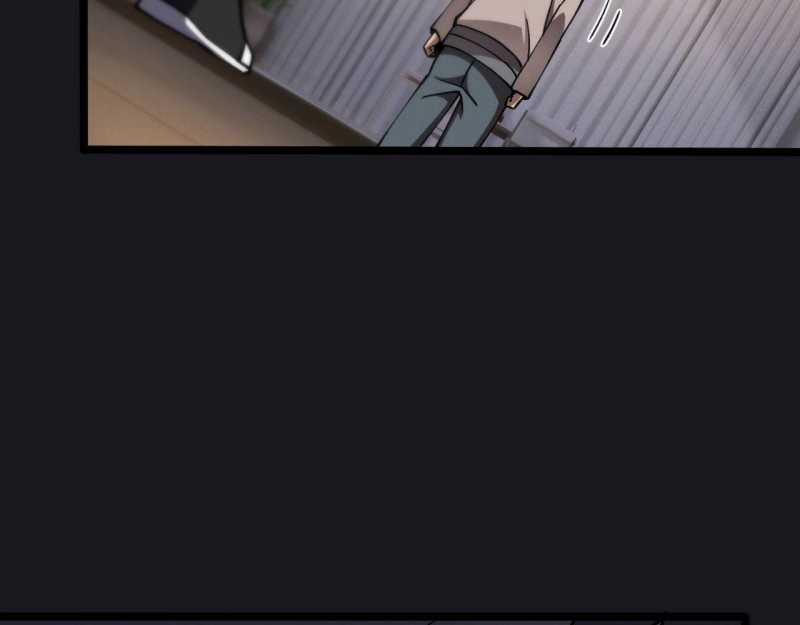 Trảm Linh Thiếu Nữ: Ta Khế Ước Với Toàn Bộ Thần Binh Thượng Cổ 7 trang 96