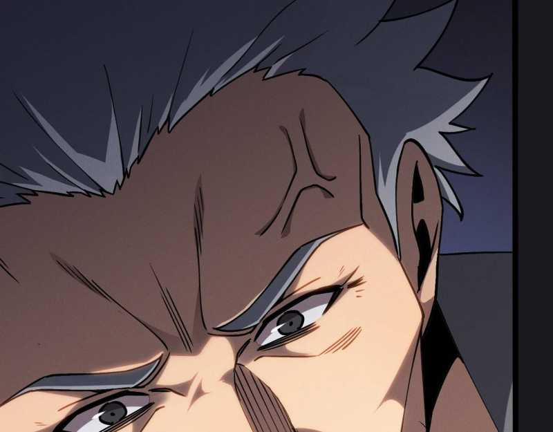 Trảm Linh Thiếu Nữ: Ta Khế Ước Với Toàn Bộ Thần Binh Thượng Cổ 7 trang 97