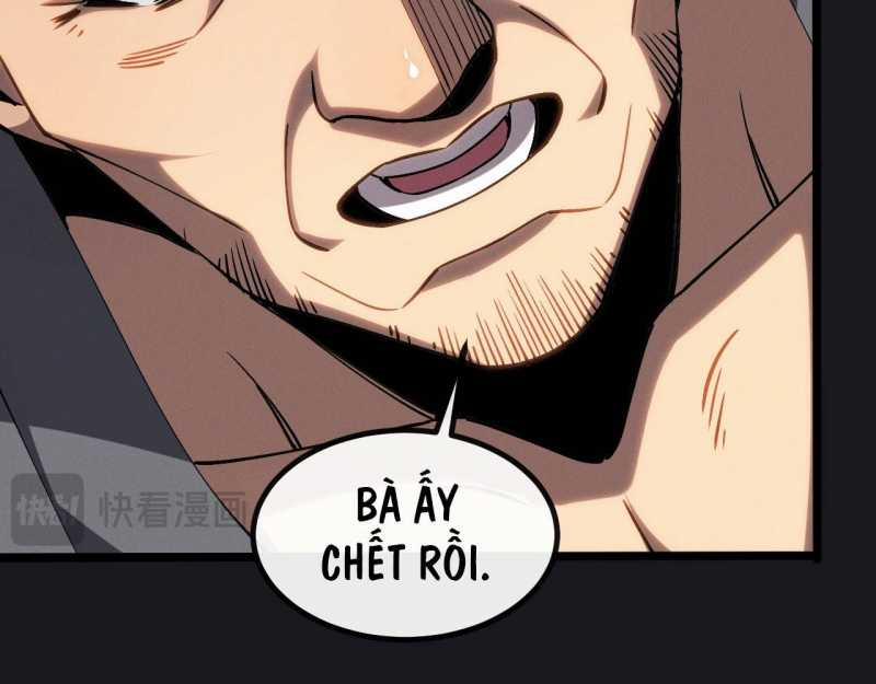 Trảm Linh Thiếu Nữ: Ta Khế Ước Với Toàn Bộ Thần Binh Thượng Cổ 7 trang 98