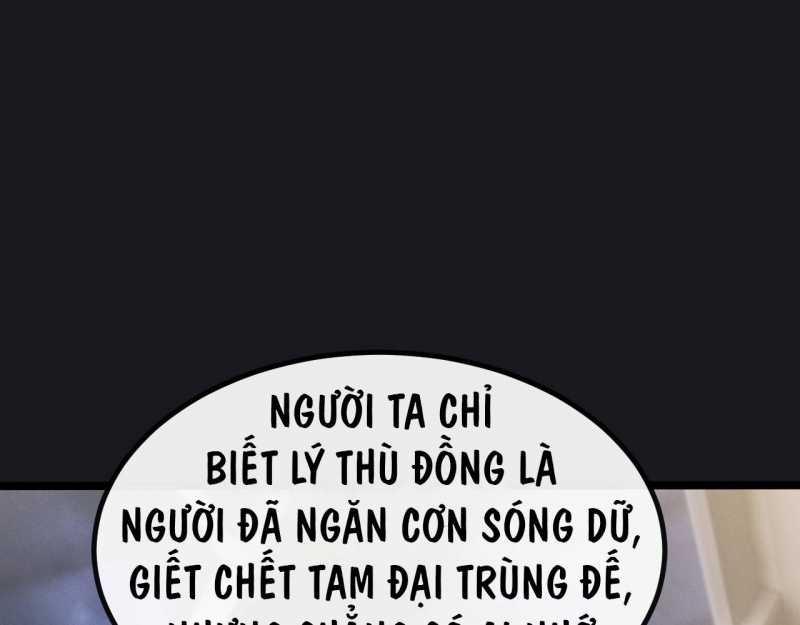 Trảm Linh Thiếu Nữ: Ta Khế Ước Với Toàn Bộ Thần Binh Thượng Cổ 7 trang 99