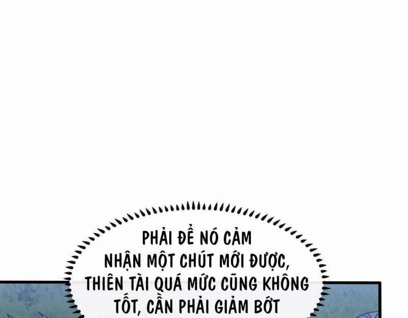 Trảm Linh Thiếu Nữ: Ta Khế Ước Với Toàn Bộ Thần Binh Thượng Cổ 8 trang 10