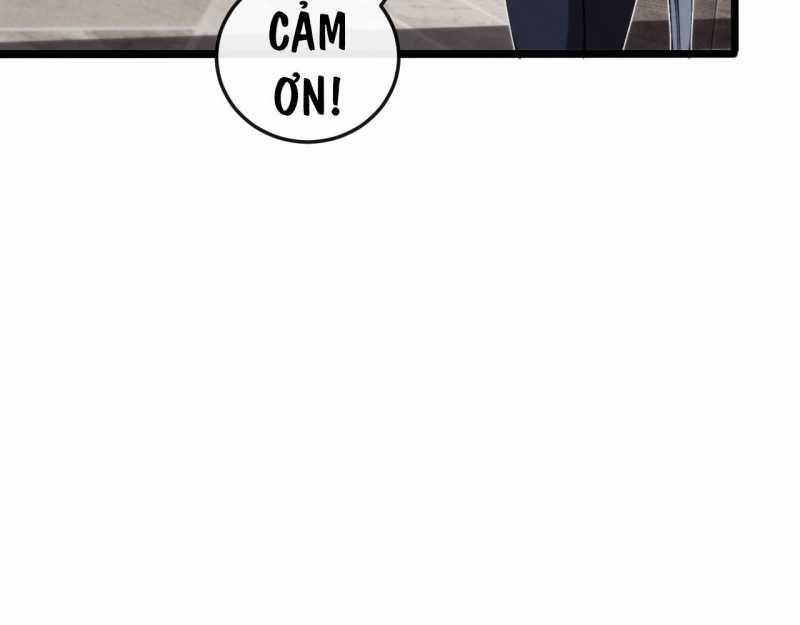 Trảm Linh Thiếu Nữ: Ta Khế Ước Với Toàn Bộ Thần Binh Thượng Cổ 8 trang 100