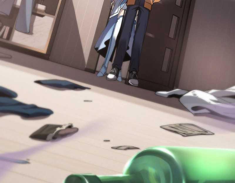 Trảm Linh Thiếu Nữ: Ta Khế Ước Với Toàn Bộ Thần Binh Thượng Cổ 8 trang 102