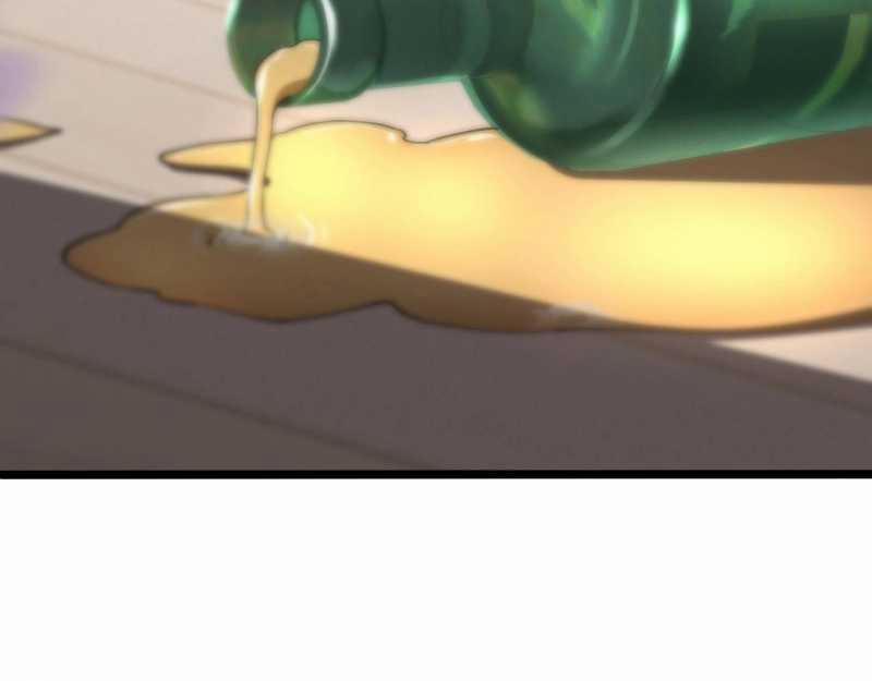 Trảm Linh Thiếu Nữ: Ta Khế Ước Với Toàn Bộ Thần Binh Thượng Cổ 8 trang 103