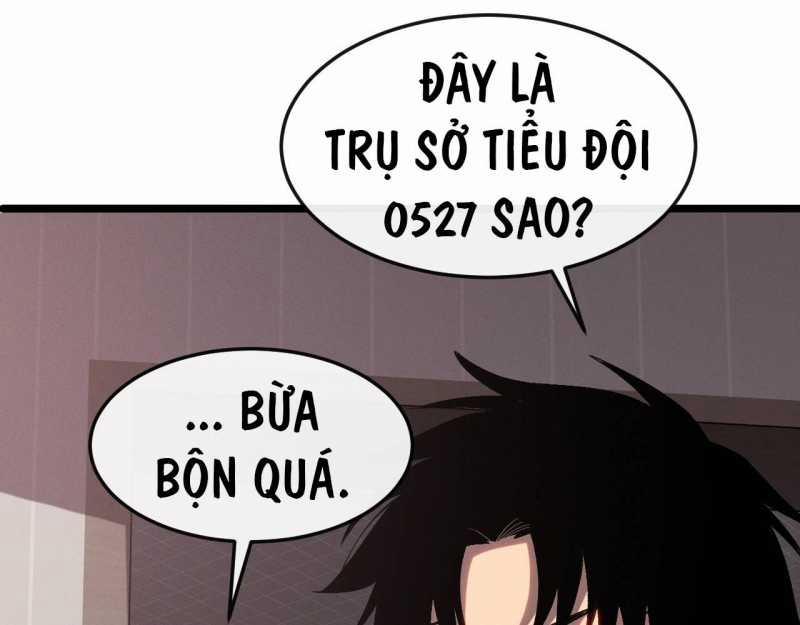 Trảm Linh Thiếu Nữ: Ta Khế Ước Với Toàn Bộ Thần Binh Thượng Cổ 8 trang 105