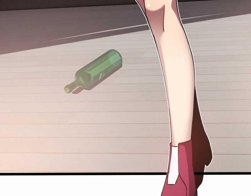 Trảm Linh Thiếu Nữ: Ta Khế Ước Với Toàn Bộ Thần Binh Thượng Cổ 8 trang 110