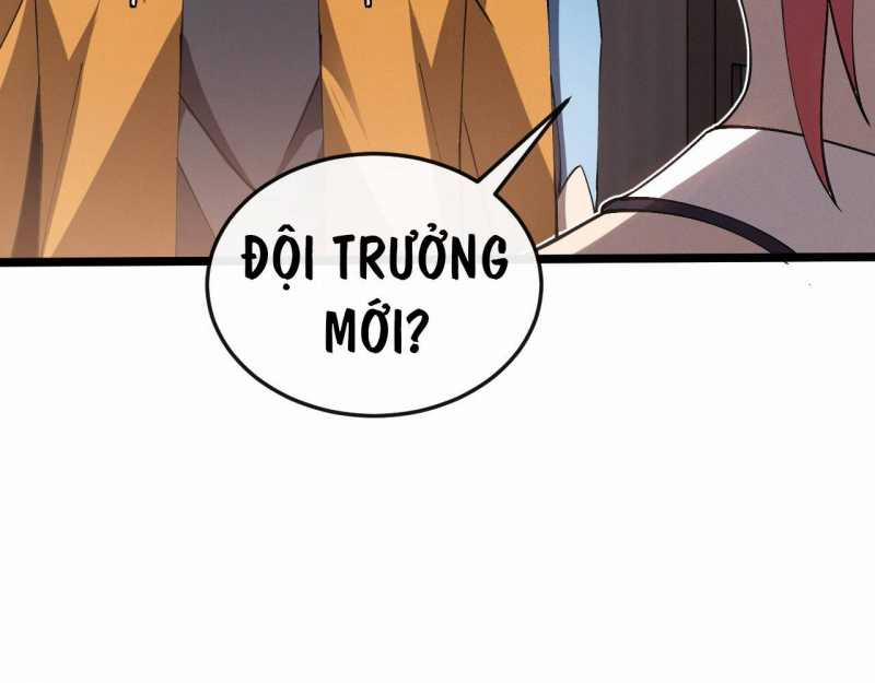 Trảm Linh Thiếu Nữ: Ta Khế Ước Với Toàn Bộ Thần Binh Thượng Cổ 8 trang 113