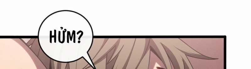 Trảm Linh Thiếu Nữ: Ta Khế Ước Với Toàn Bộ Thần Binh Thượng Cổ 8 trang 114