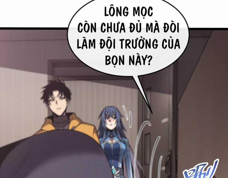 Trảm Linh Thiếu Nữ: Ta Khế Ước Với Toàn Bộ Thần Binh Thượng Cổ 8 trang 116