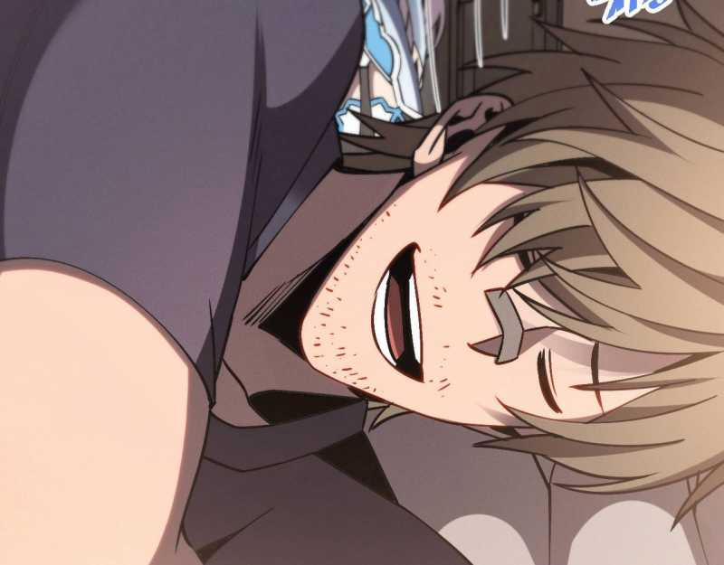 Trảm Linh Thiếu Nữ: Ta Khế Ước Với Toàn Bộ Thần Binh Thượng Cổ 8 trang 117